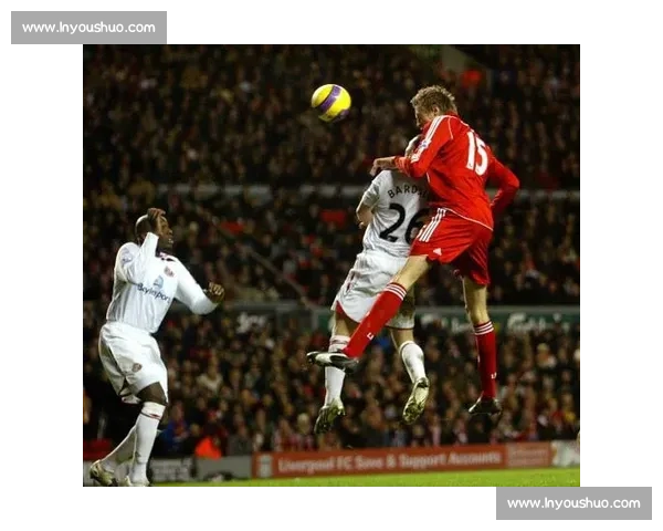 点球时刻的心理博弈与命运转折揭示足球赛场终极悬念瞬间走向胜负