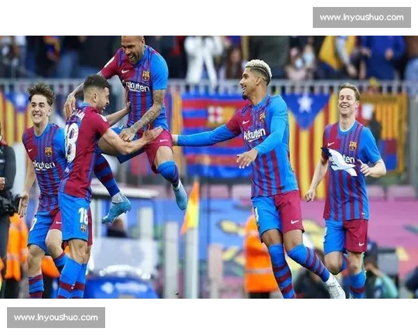 赛前深度解析双方阵容状态与关键胜负手及战术走势全面预测前瞻分析