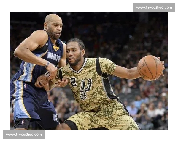 首轮比赛激战开启强强对话点燃赛季新格局全面解析走势与看点前瞻