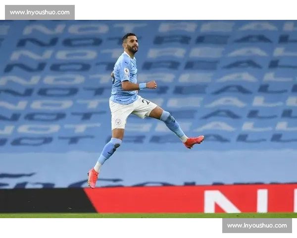 跨越巅峰以不败纪录为核心书写赛场传奇续写时代荣耀新篇章