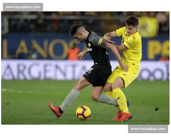 聚焦全球绿茵风云每日精选足球资讯与深度赛事推送解读分析前瞻权威