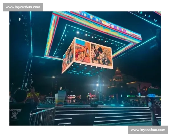 引爆全场热潮点燃激情巅峰对决震撼来袭燃动城市之夜荣耀盛典开启