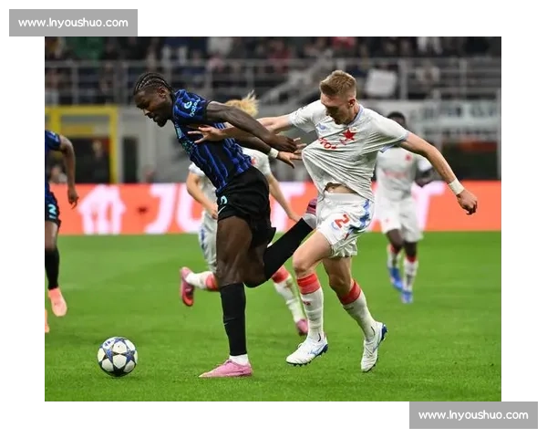 欧冠焦点战上演绝杀奇迹豪门晋级引爆足坛热议本赛季最震撼时刻不朽