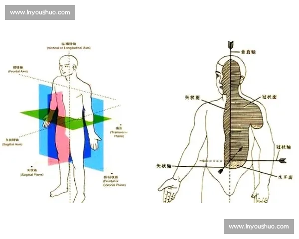 以恢复训练为核心促进身体功能修复与提升运动表现的科学方法与实践探索 以恢复训练为核心促进身体功能修复与提升运动表现的科学方法与实践探索