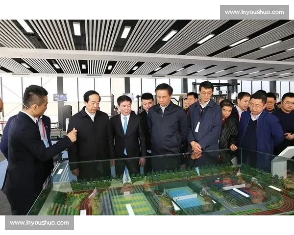 新时代背景下体育发展战略创新路径与全民健康协同推进机制研究