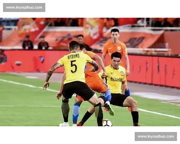 长传冲吊战术解析与实战运用全面指导方案 长传冲吊战术解析与实战运用全面指导方案