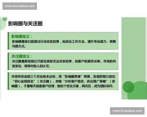 掌控节奏就是掌控全局从混乱到稳定打造高效行动与决策体系的核心