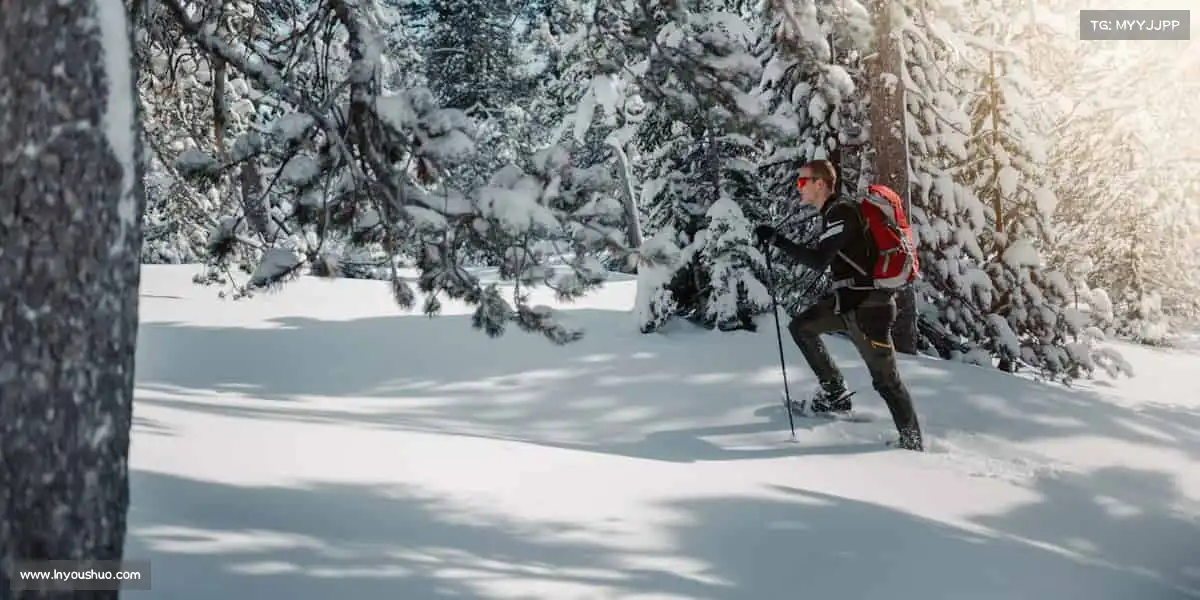 必一·运动(B-Sports)官方网站踏上跑道，风就是最好的加油声，冲就对了！🏃♀️