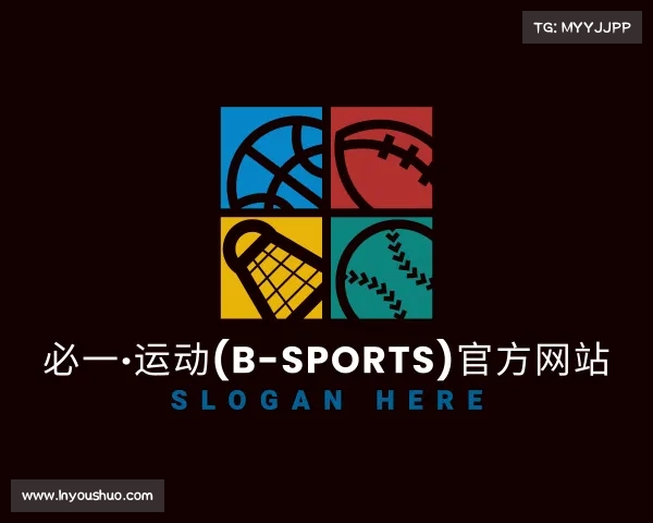 了解必一·运动(B-Sports)官方网站